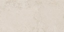 Althena Sand Decor 24x48