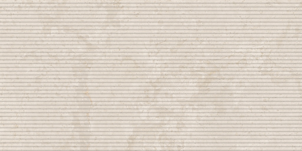 Althena Sand Decor 24x48