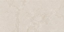 Althena Sand Decor 24x48