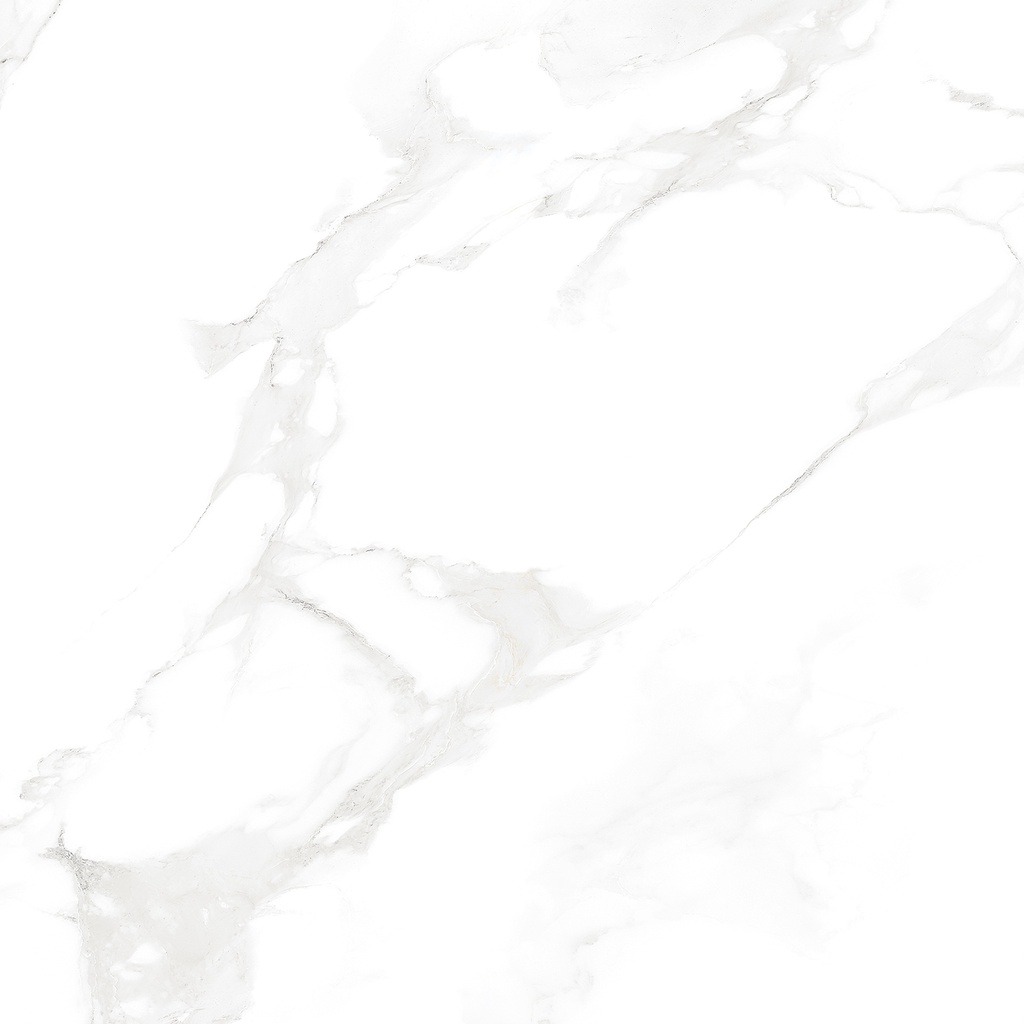 Statuario Bianco 32X32