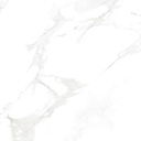 Statuario Bianco 32X32