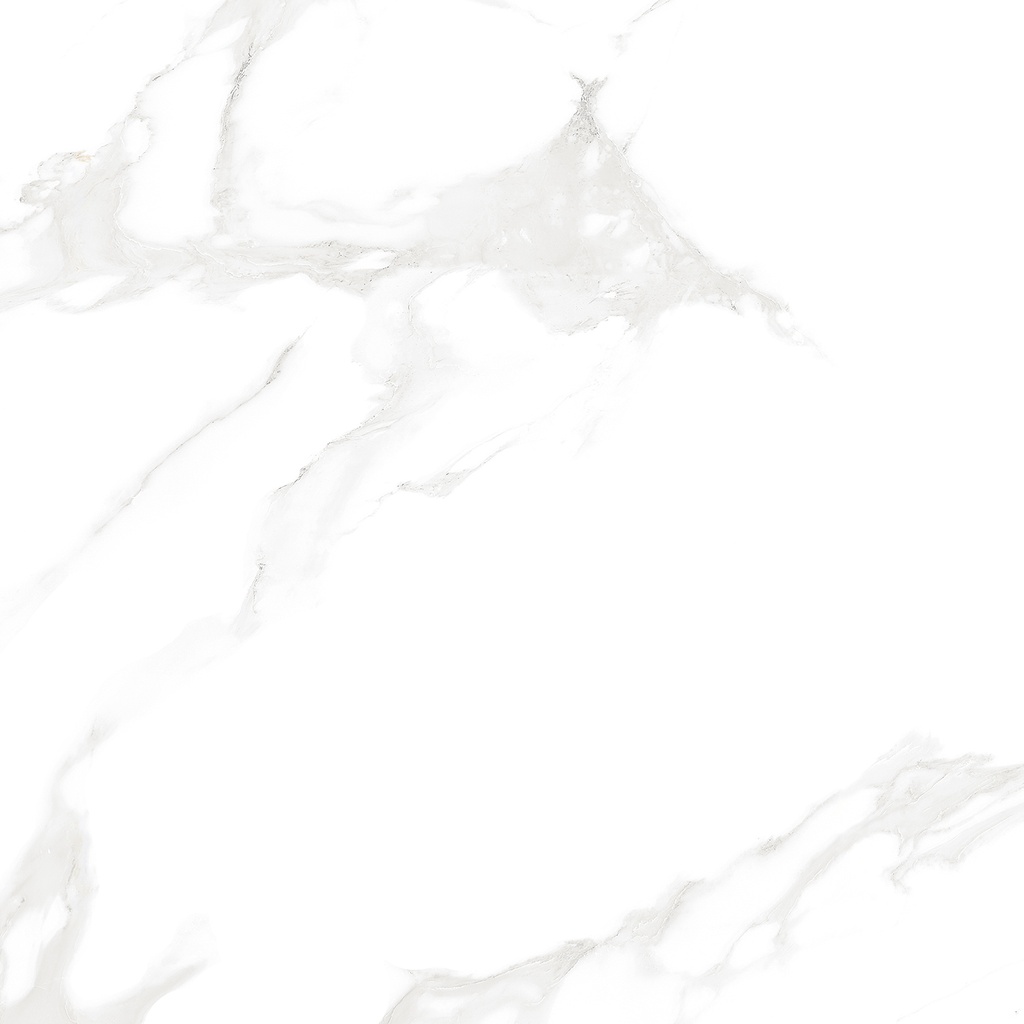 Statuario Bianco 32X32