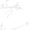 Statuario Bianco 32X32