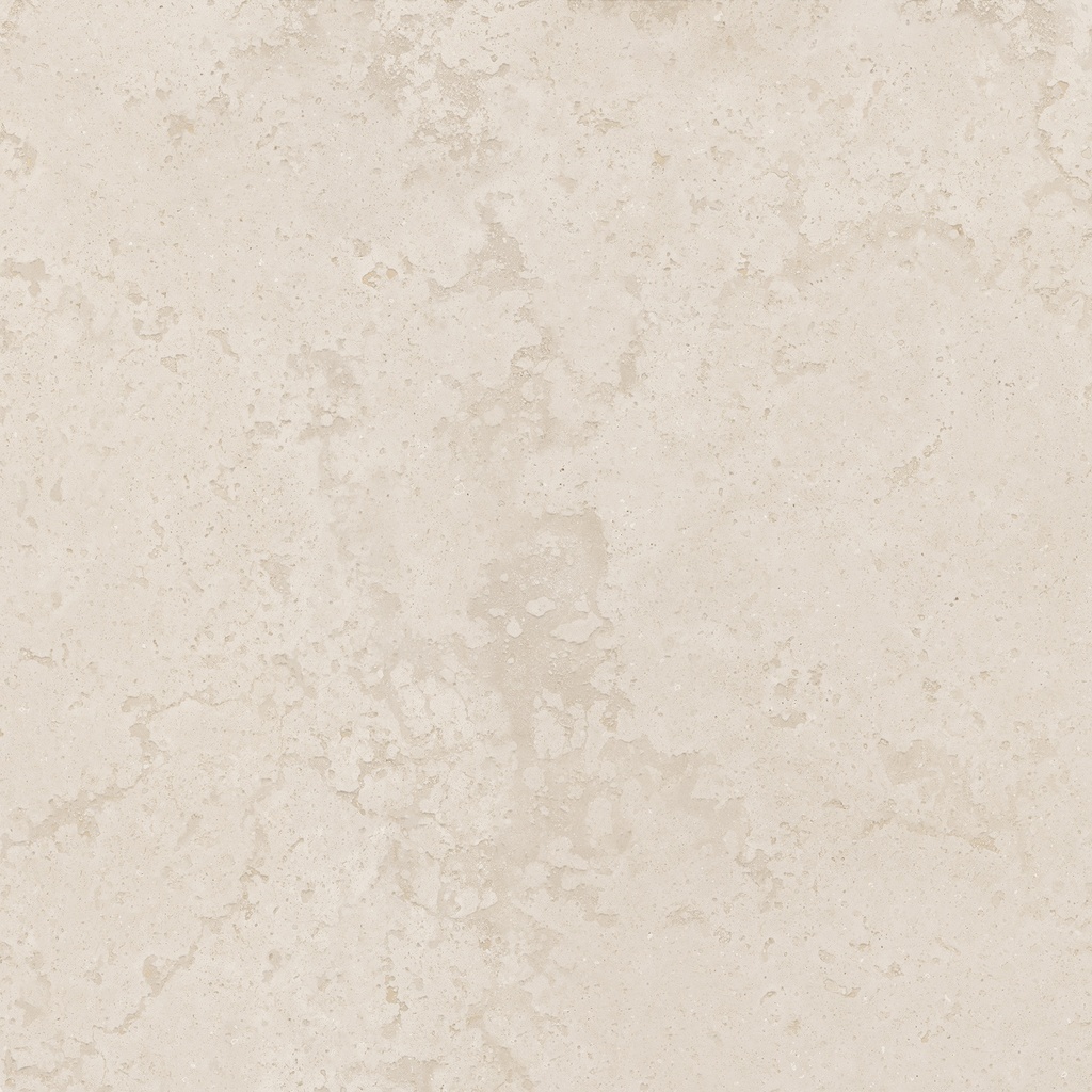 Althea Sand 48x48