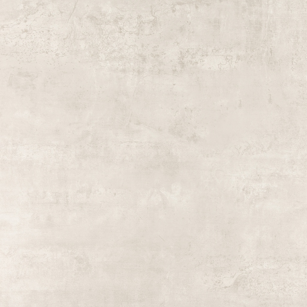 Alaska Grey 32X32