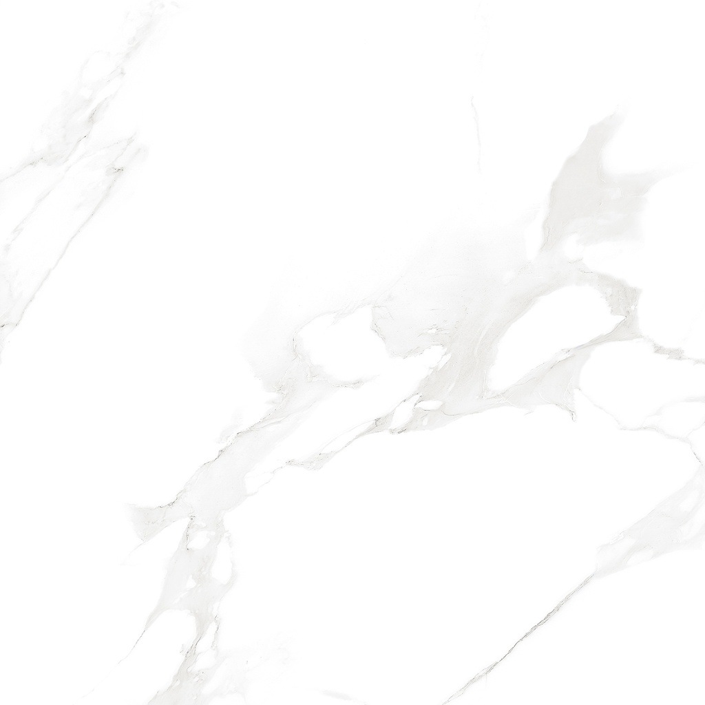 Statuario Bianco 32X32