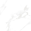 Statuario Bianco 32X32