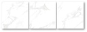 Statuario Bianco 32X32