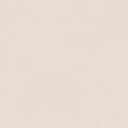 Zirconia Beige 48x48