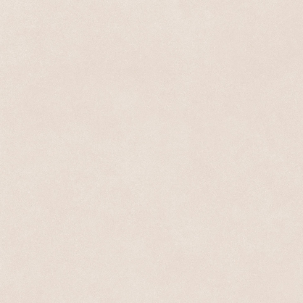 Zirconia Beige 48x48