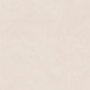 Zirconia Beige 48x48