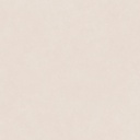 Zirconia Beige 48x48