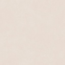 Zirconia Beige 48x48