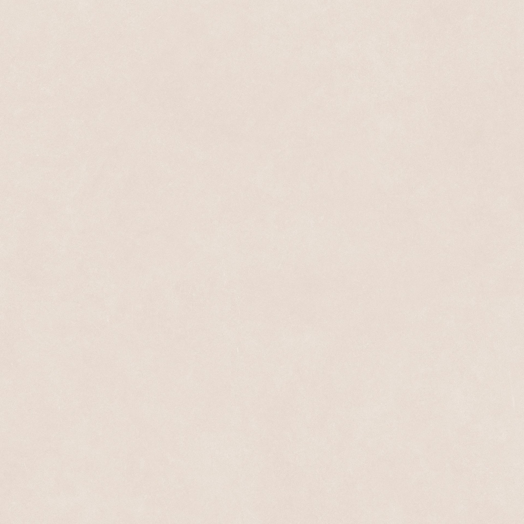 Zirconia Beige 48x48