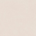 Zirconia Beige 48x48