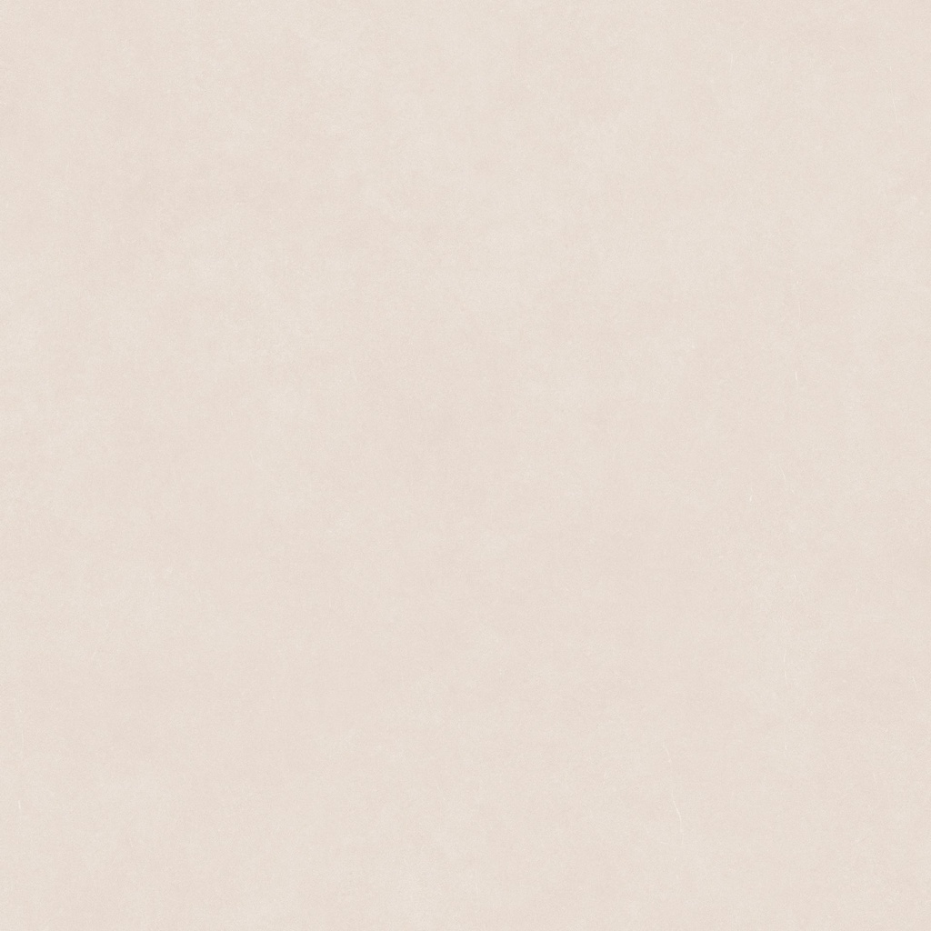 Zirconia Beige 48x48