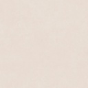 Zirconia Beige 48x48