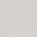 Zirconia Blanco 48x48