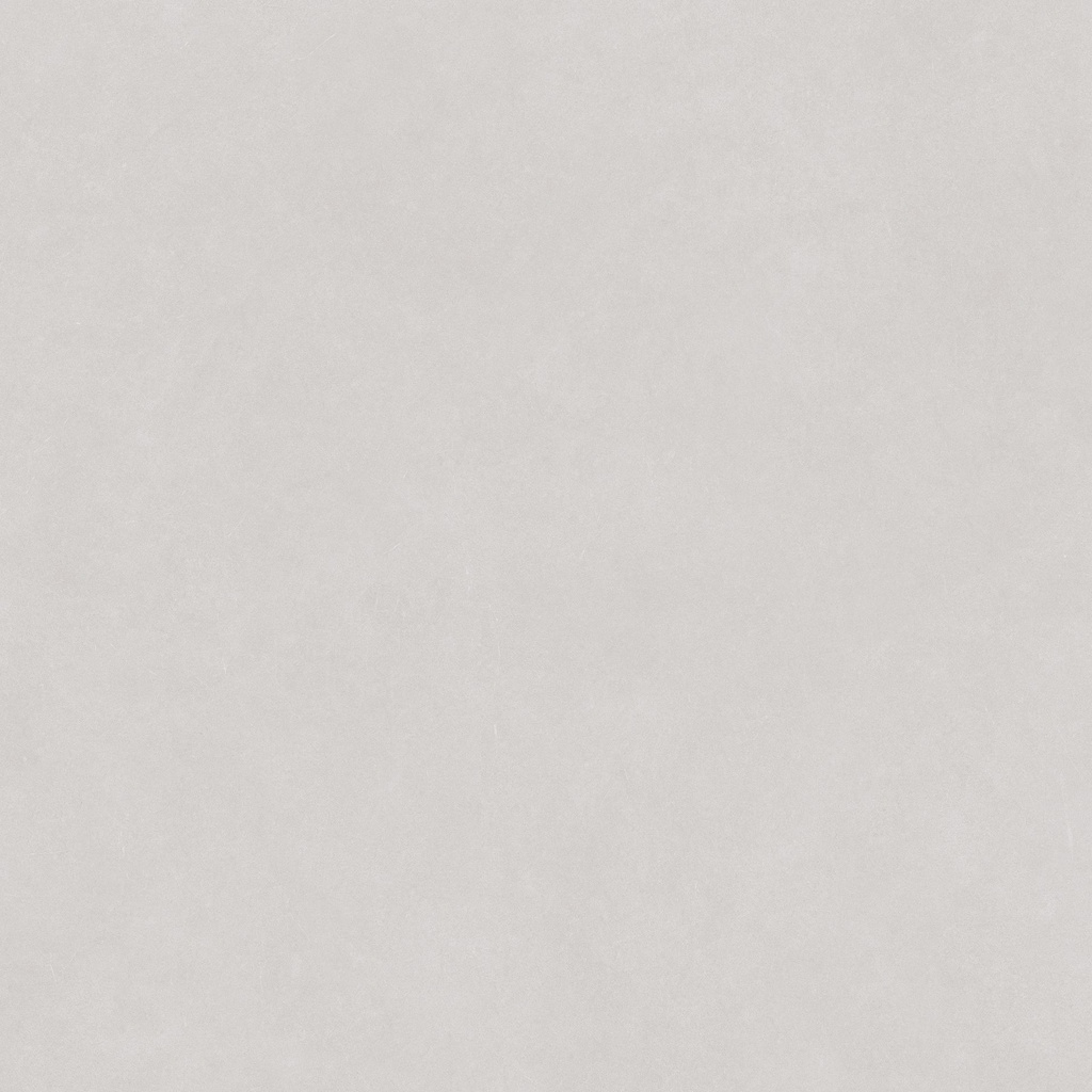 Zirconia Blanco 48x48