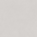 Zirconia Blanco 48x48