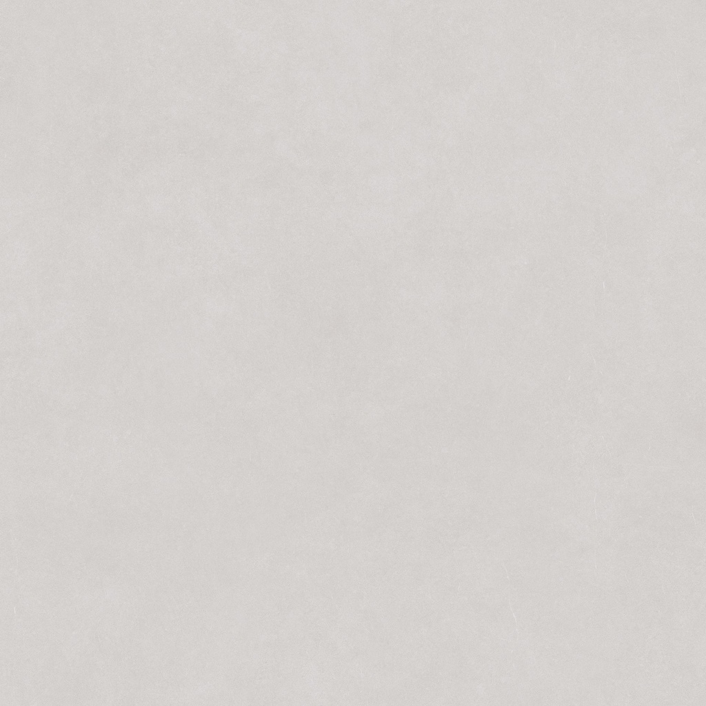 Zirconia Blanco 48x48