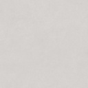 Zirconia Blanco 48x48