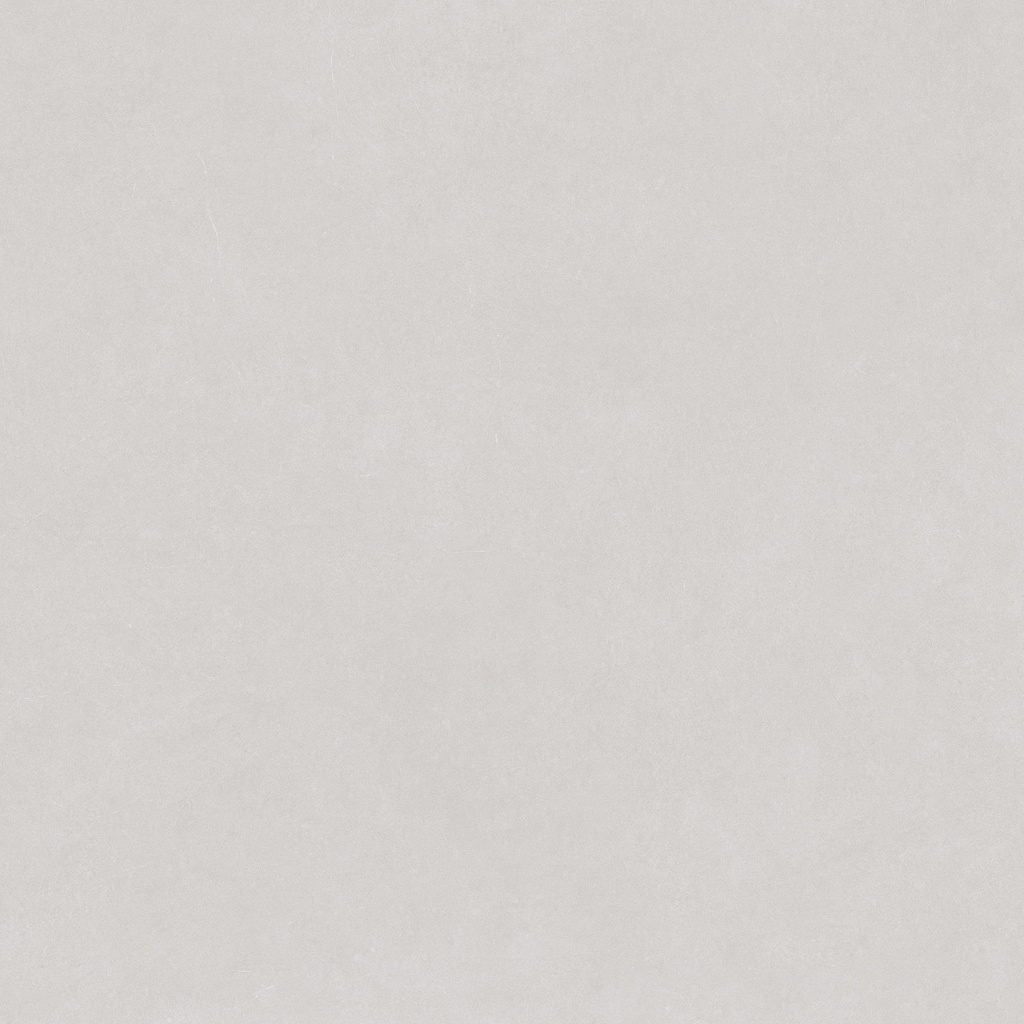 Zirconia Blanco 48x48