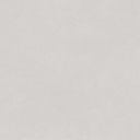 Zirconia Blanco 48x48