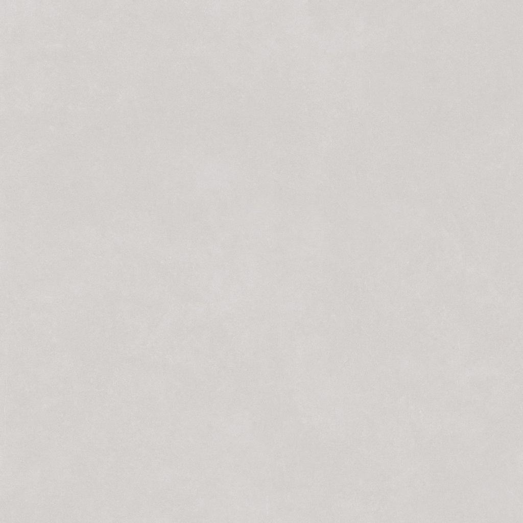 Zirconia Blanco 48x48