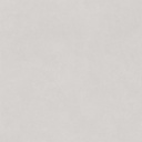 Zirconia Blanco 48x48