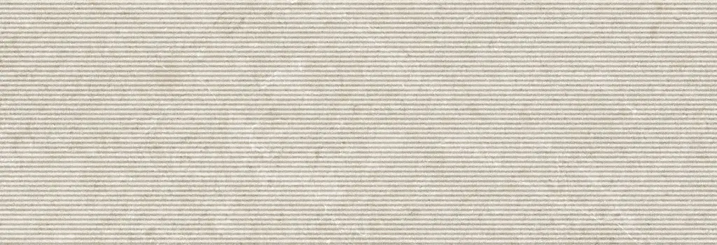Bergstein Filo Ivory 12x36.webp