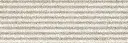 Bergstein Filo Ivory 12x36.webp