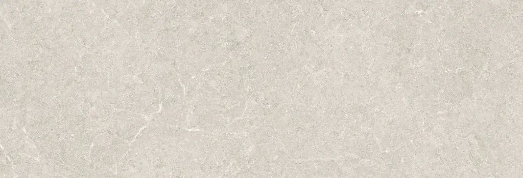 Bergstein Ivory 12x36_3.webp