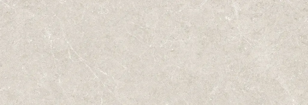 Bergstein Ivory 12x36_4.webp