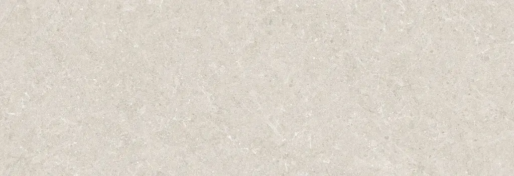 Bergstein Ivory 12x36_10.webp