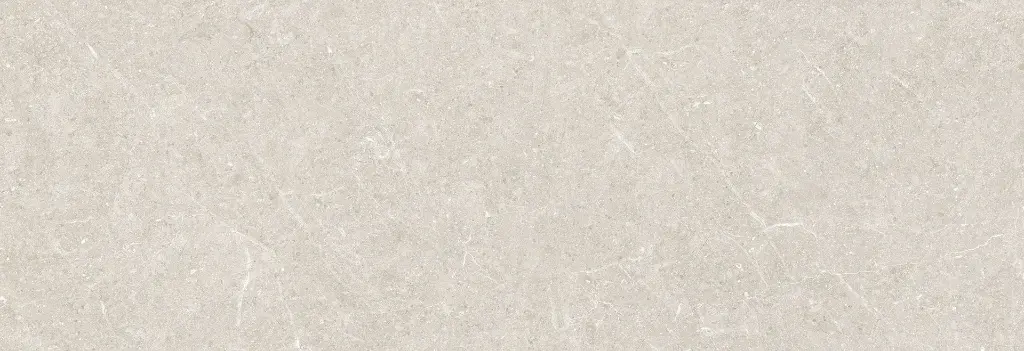 Bergstein Ivory 12x36_5.webp