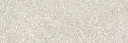 Bergstein Ivory 12x36_5.webp