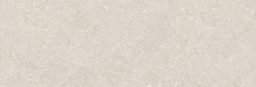 Bergstein Ivory 12x36_7.webp