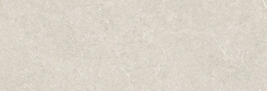 Bergstein Ivory 12x36_2.webp