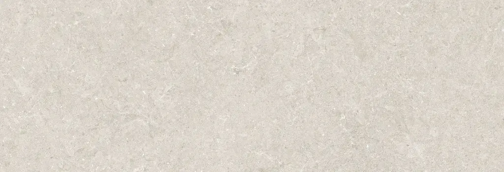 Bergstein Ivory 12x36_1.webp
