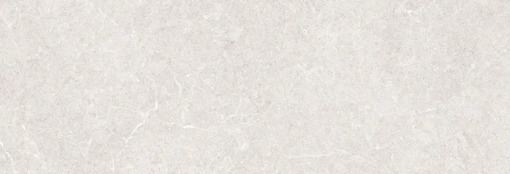 Bergstein Light 12x36_3.webp