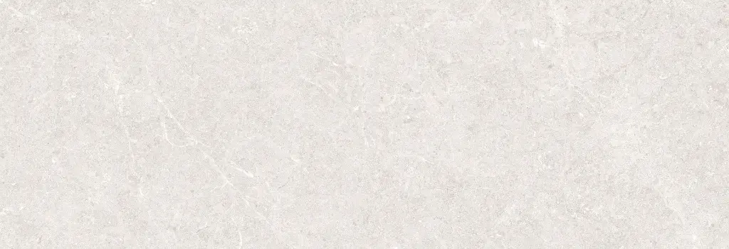 Bergstein Light 12x36_4.webp