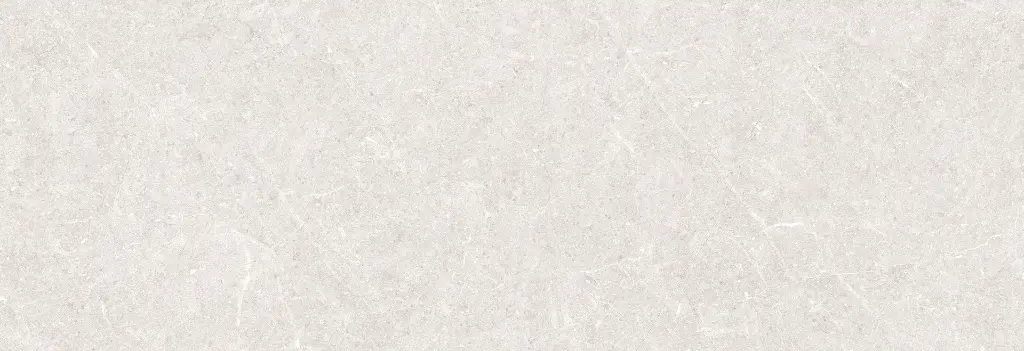 Bergstein Light 12x36_5.webp