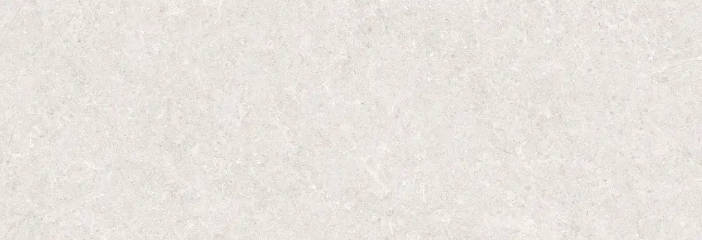 Bergstein Light 12x36_10.webp