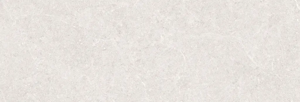 Bergstein Light 12x36_2.webp