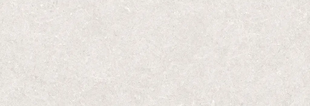 Bergstein Light 12x36_7.webp