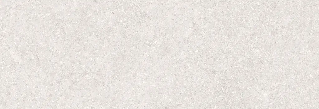 Bergstein Light 12x36_1.webp