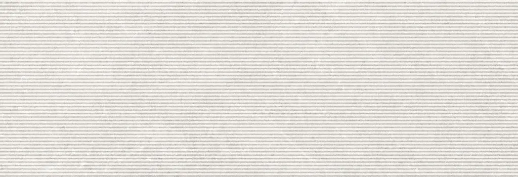 Bergstein Filo Light 12x36.webp