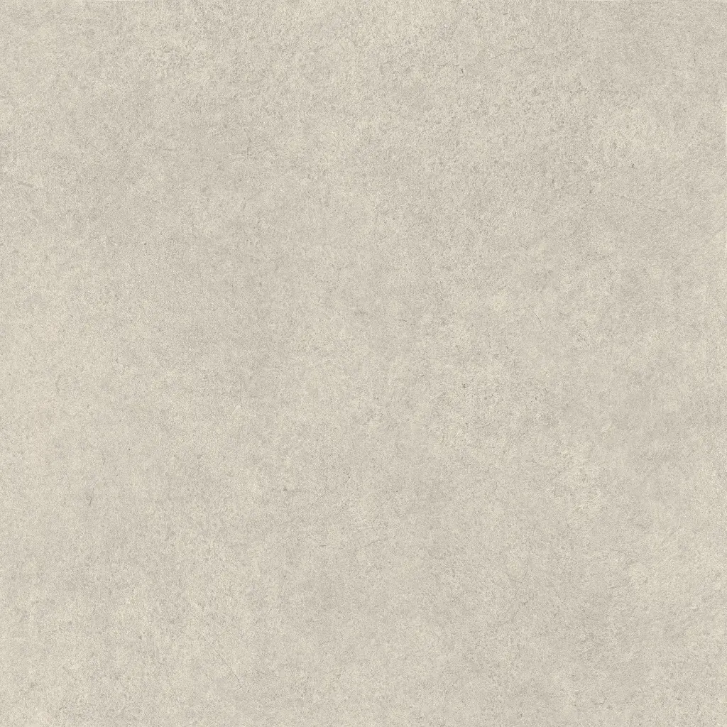 Core Snow 36x36_8.webp