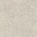 Core Snow 36x36_8.webp